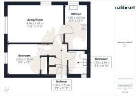 CAM01659G0-PR0668-BUILD01-FLOOR00.png
