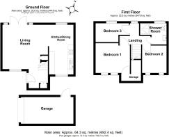 Floor Plan 4