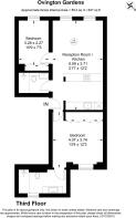3rd Floor