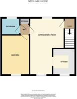 27 thirlmere close, winsford!-high.jpg