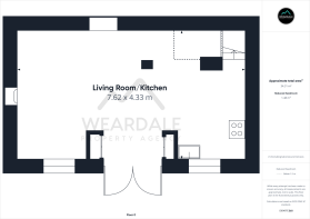 ground_floor