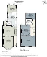Floorplan Radnor Rd .jpg