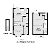 FLOORPLAN.PNG