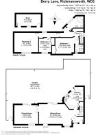 -69b1900197b4c-1429771