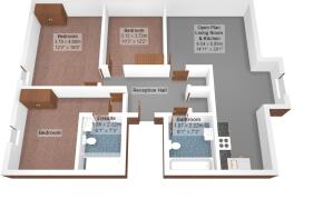 Danelaw Court.jpg