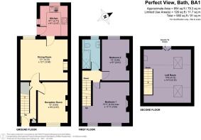 Floor Plan.jpg