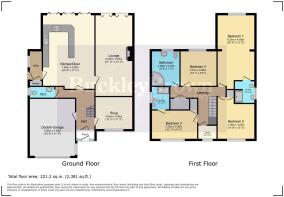 2D_Plan_1 (3).jpg