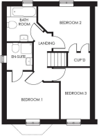 Arundel_first_floor.png