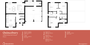 Floorplans