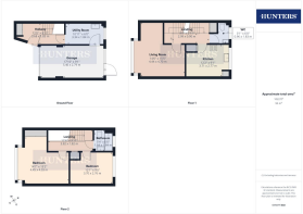 CAM03463G0-PR0116-BUILD01.png