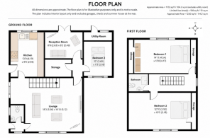 NEW FLOORPLAN