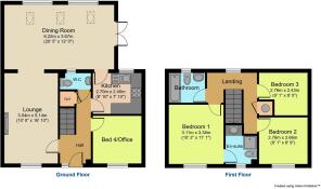 Floor Plans 9 Forestdale way.jpg