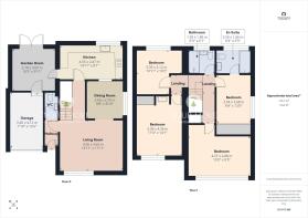 Floorplans