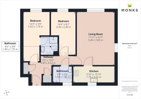CAM01520G0-PR0423-BUILD01-FLOOR00.jpg