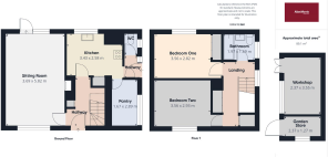 29 Clerkenwell Crescent.png