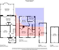 29 Ballard Estate.png