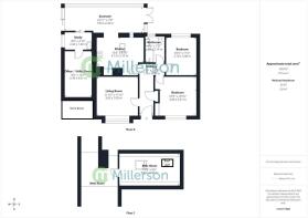 Floor Plan Lowenac.jpg