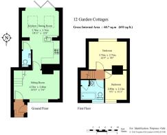 12-Garden-Cottages-62999-plan-page-1.jpg