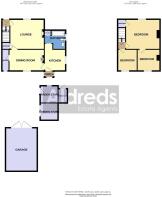 2OakVillasOakLaneEastRuston-2d colour.jpg