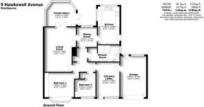 9 Hawkswell Avenue 9PIC.jpg