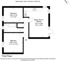 310910 fp-A4 Landscape.jpg