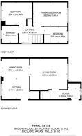 all_floors_30_church_close_sheffield_with_dim.jpg