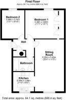 4 Ashbourne Court, Newmarket - all floors.JPG