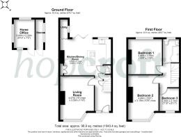 200byronroadharrow