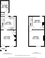 51highstreetal21rfhigh1