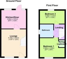 Honeysuckle grove.jpg