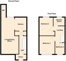 64 Legs Lane - all floorswqqw.JPG