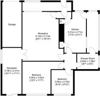 37 Golbourne.jpg