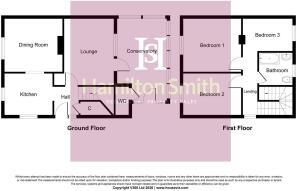 33TranmereGrove1776820862.jpg