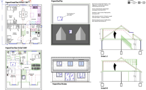 Screenshot 2025-02-26 at 14.38.42.png