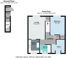 33 Ravenshurst Mews.jpg