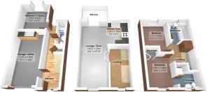 23, The Berries, Fishponds, Bristol, BS16 2JZ (1).