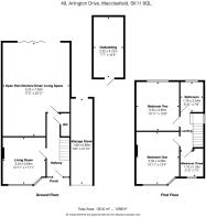 49 Arlington Drive.jpeg