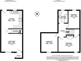 37 Back Lane-high.jpg