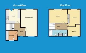 Floorplan Blue .png