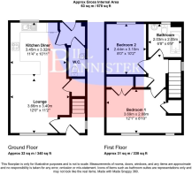 18 Treseder Close.png