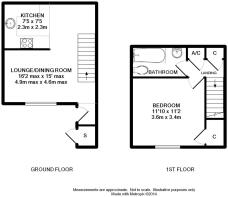 AD0695 Floorplan.jpg