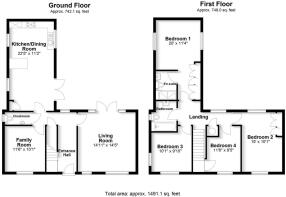 10 Milvus rd floorplan.jpg