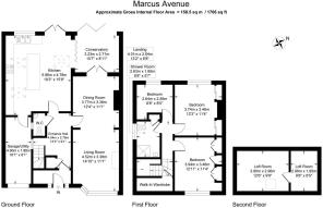 11 Marcus Avenue.jpg.jpeg