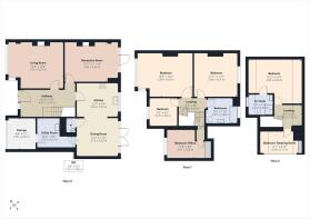 CAM01563G0-PR0321-BUILD01 (1).jpg