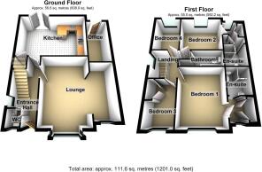 3D Floorplan.jpg