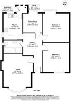 VV1026535 - FY3 9NB -fp.i6tZt.jpg