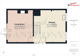 CAM02773G0-PR0468-BUILD01-FLOOR00