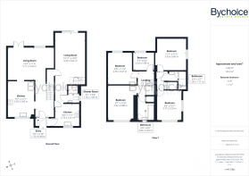 CAM05250G0-PR0156-BUILD01