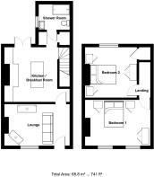 15, Brookingfield Close, Plymouth, PL7 1RA.jpg