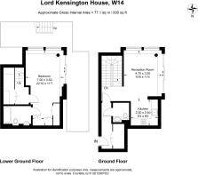 Final_1290762_Lor...